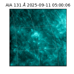 saia - 2025-09-11T05:00:06.623000