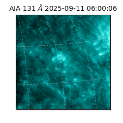 saia - 2025-09-11T06:00:06.625000