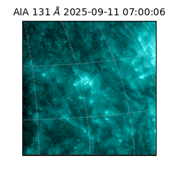 saia - 2025-09-11T07:00:06.629000