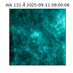 saia - 2025-09-11T08:00:06.647000