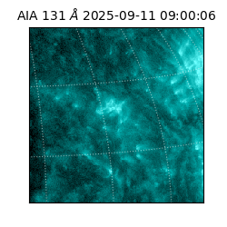 saia - 2025-09-11T09:00:06.625000