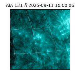 saia - 2025-09-11T10:00:06.625000