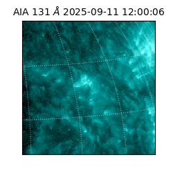 saia - 2025-09-11T12:00:06.622000