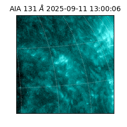 saia - 2025-09-11T13:00:06.629000