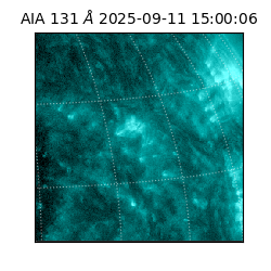 saia - 2025-09-11T15:00:06.622000