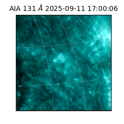 saia - 2025-09-11T17:00:06.615000