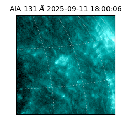 saia - 2025-09-11T18:00:06.638000