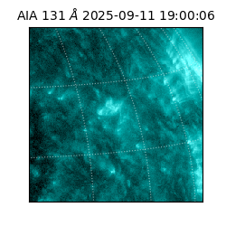 saia - 2025-09-11T19:00:06.622000