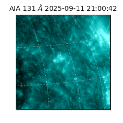 saia - 2025-09-11T21:00:42.622000