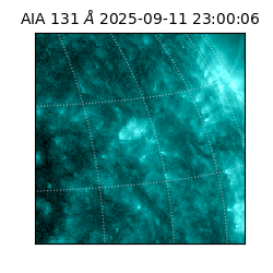 saia - 2025-09-11T23:00:06.625000