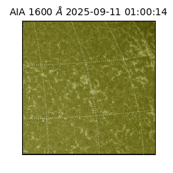 saia - 2025-09-11T01:00:14.129000