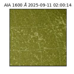 saia - 2025-09-11T02:00:14.126000