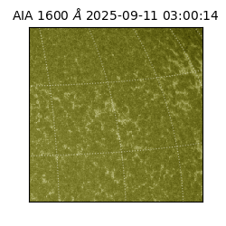 saia - 2025-09-11T03:00:14.129000