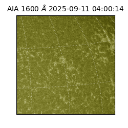 saia - 2025-09-11T04:00:14.130000