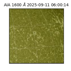 saia - 2025-09-11T06:00:14.126000