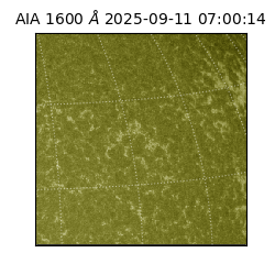 saia - 2025-09-11T07:00:14.126000