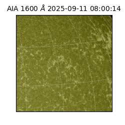 saia - 2025-09-11T08:00:14.126000