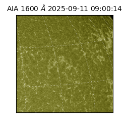 saia - 2025-09-11T09:00:14.126000