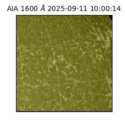 saia - 2025-09-11T10:00:14.126000