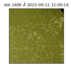 saia - 2025-09-11T12:00:14.126000