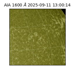 saia - 2025-09-11T13:00:14.126000