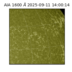 saia - 2025-09-11T14:00:14.126000