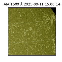 saia - 2025-09-11T15:00:14.126000