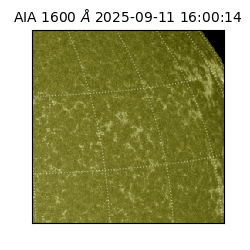 saia - 2025-09-11T16:00:14.126000