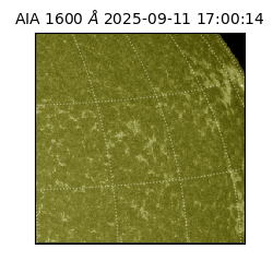 saia - 2025-09-11T17:00:14.119000