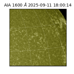 saia - 2025-09-11T18:00:14.126000