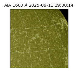 saia - 2025-09-11T19:00:14.126000