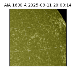 saia - 2025-09-11T20:00:14.125000