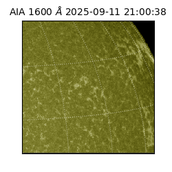 saia - 2025-09-11T21:00:38.126000