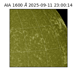 saia - 2025-09-11T23:00:14.126000