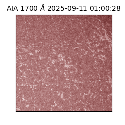 saia - 2025-09-11T01:00:28.717000