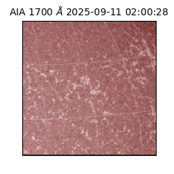 saia - 2025-09-11T02:00:28.718000