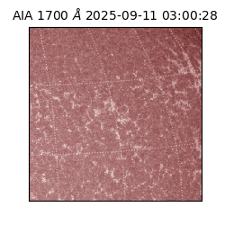 saia - 2025-09-11T03:00:28.722000