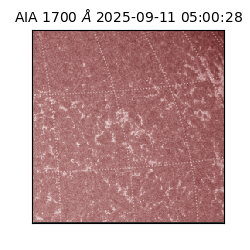 saia - 2025-09-11T05:00:28.717000