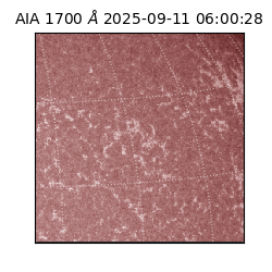 saia - 2025-09-11T06:00:28.717000