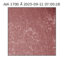 saia - 2025-09-11T07:00:28.718000