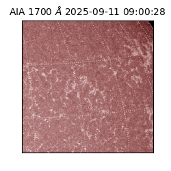 saia - 2025-09-11T09:00:28.710000