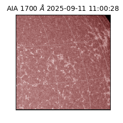 saia - 2025-09-11T11:00:28.717000