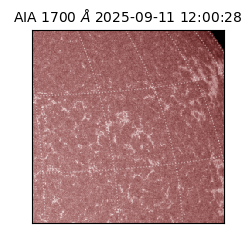 saia - 2025-09-11T12:00:28.719000