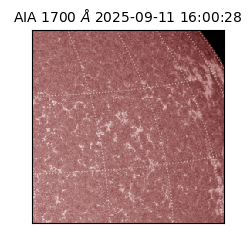 saia - 2025-09-11T16:00:28.717000