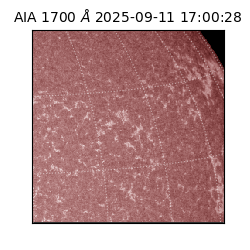 saia - 2025-09-11T17:00:28.718000