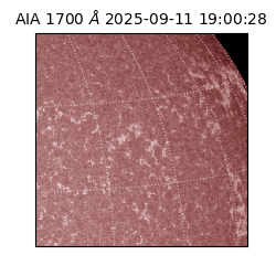 saia - 2025-09-11T19:00:28.718000