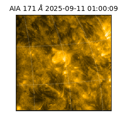 saia - 2025-09-11T01:00:09.350000