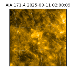 saia - 2025-09-11T02:00:09.350000