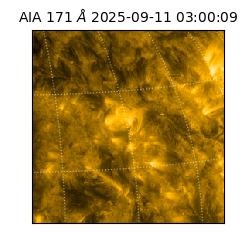 saia - 2025-09-11T03:00:09.350000