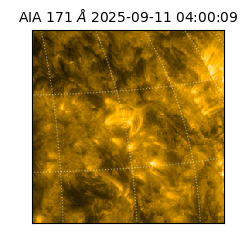 saia - 2025-09-11T04:00:09.350000